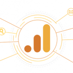 Migração Google Analytics