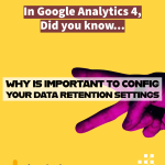 Data Retention