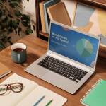 Effective Campaigns Measurement