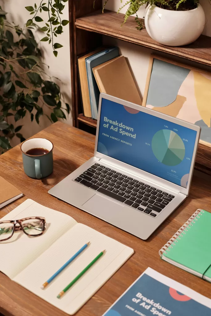 Effective Campaigns Measurement