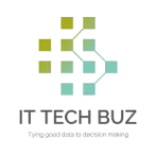 Site Icon