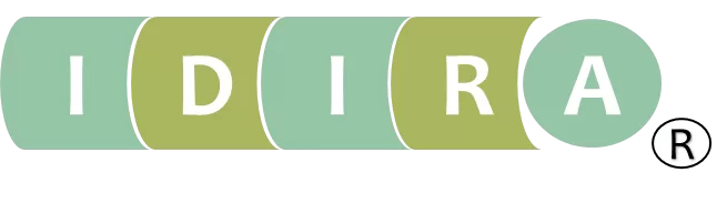 The IDIRA Framework for Marketing 1