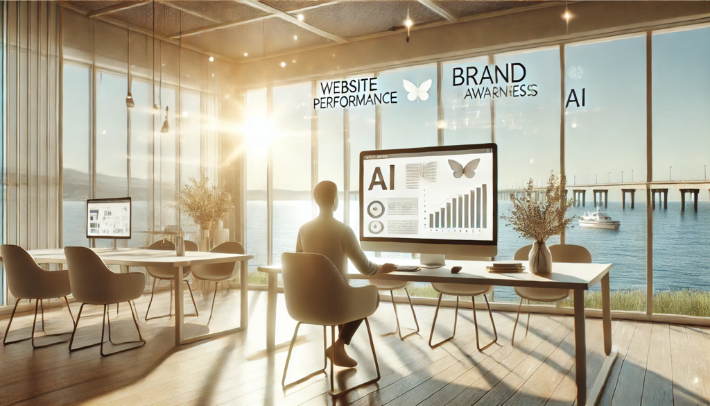 -A-minimalist-and-elegant-graphic-showing-one-person-analysing-website-performance-and-brand-awareness-on-a-single-computer-screen-set-in-a-modern-off-png.