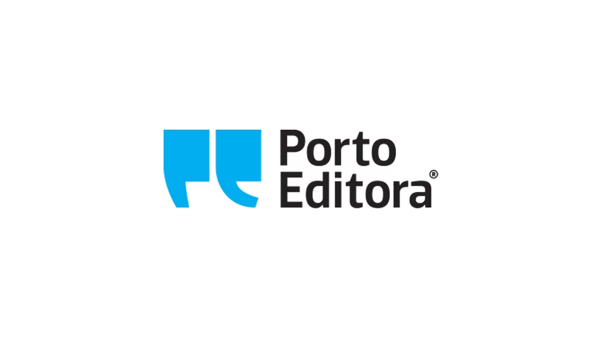 Porto Editora