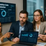 Reduce Acquisition cost