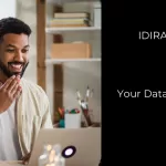 Demo IDIRA.chat AI 2 IDIRA.chat Slide