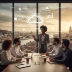 Conversation AI in You Martech