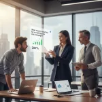 Self-Service Marketing Analytics: Your Data is Talking. Are You Listening? 1 Idira.Chat Self Service Marketing Analytics