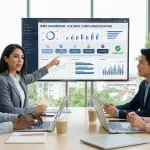 Image created with context of the article wih Nano Banana Pro