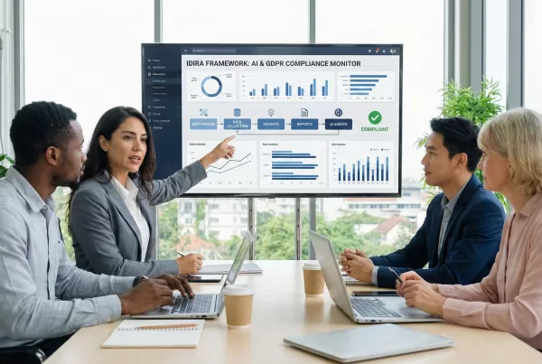 Image created with context of the article wih Nano Banana Pro