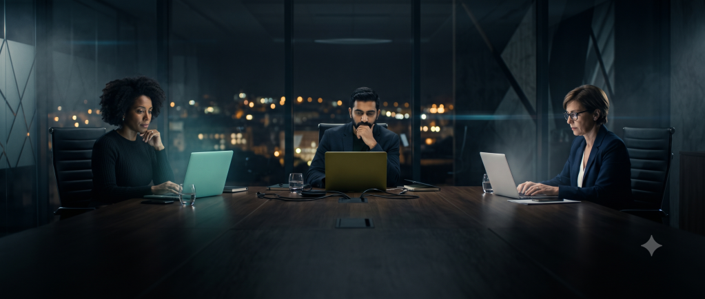 AI Marketing and How we should growth with it