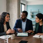 Conversational AI for Marketing