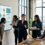 Agentic Marketing Transformation: How to Build Corporate Intelligence